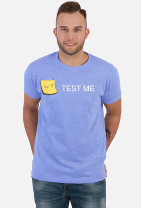 test-me-m-a