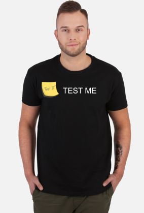 test-me-m-a