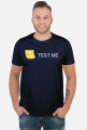 test-me-m-a