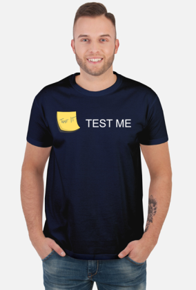 test-me-m-a