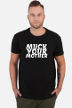 MUCK POKER ROOM