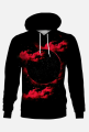 bluza moon