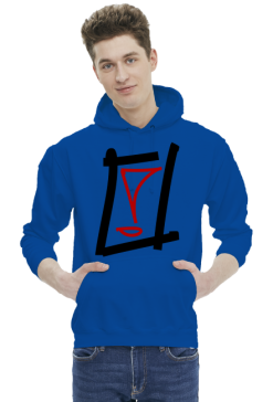 Wykrzyknik.