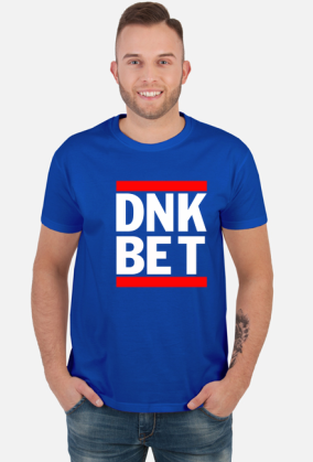 DNKBET POKER ROOM