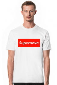 SUPERNOVA POKER ROOM