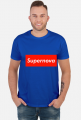 SUPERNOVA POKER ROOM