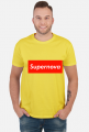 SUPERNOVA POKER ROOM