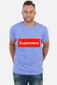 SUPERNOVA POKER ROOM