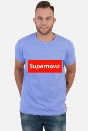 SUPERNOVA POKER ROOM