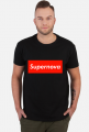 SUPERNOVA POKER ROOM