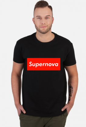 SUPERNOVA POKER ROOM
