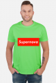 SUPERNOVA POKER ROOM