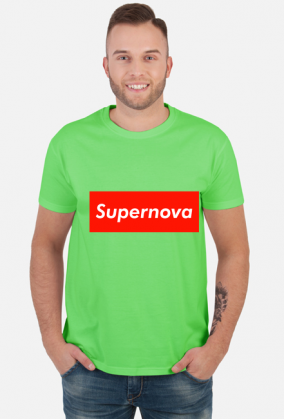 SUPERNOVA POKER ROOM