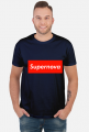 SUPERNOVA POKER ROOM