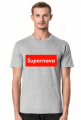 SUPERNOVA POKER ROOM