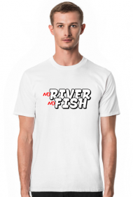 RIVER POKER ROOM