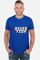 RIVER POKER ROOM