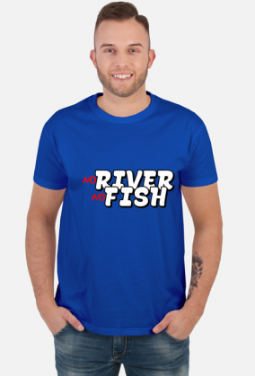 RIVER POKER ROOM