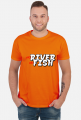 RIVER POKER ROOM