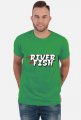 RIVER POKER ROOM
