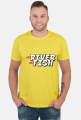 RIVER POKER ROOM