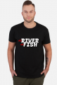 RIVER POKER ROOM