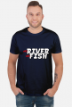 RIVER POKER ROOM