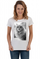 Power cat
