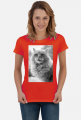 Power cat