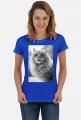 Power cat