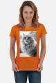 Power cat