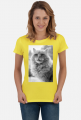 Power cat