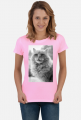Power cat