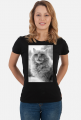 Power cat