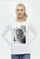 Power cat