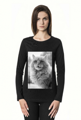Power cat