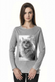 Power cat
