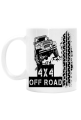 4x4 off road