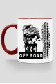 4x4 off road