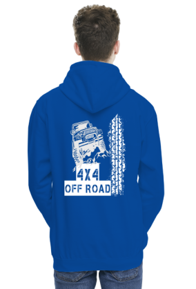 4x4 off road