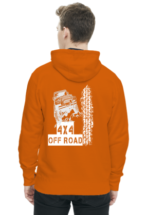 4x4 off road