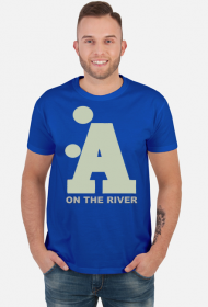A ON THE RIVER  POKER ROOM