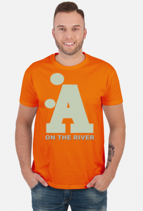 A ON THE RIVER  POKER ROOM