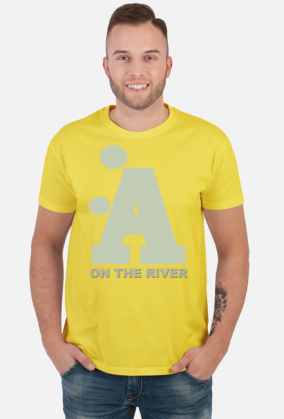 A ON THE RIVER  POKER ROOM