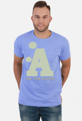 A ON THE RIVER  POKER ROOM