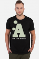 A ON THE RIVER  POKER ROOM
