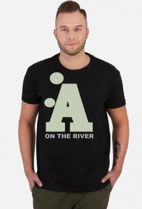 A ON THE RIVER  POKER ROOM