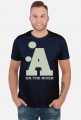 A ON THE RIVER  POKER ROOM