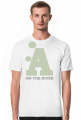 A ON THE RIVER  POKER ROOM