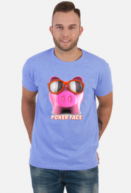 POKER FACE POKER ROOM